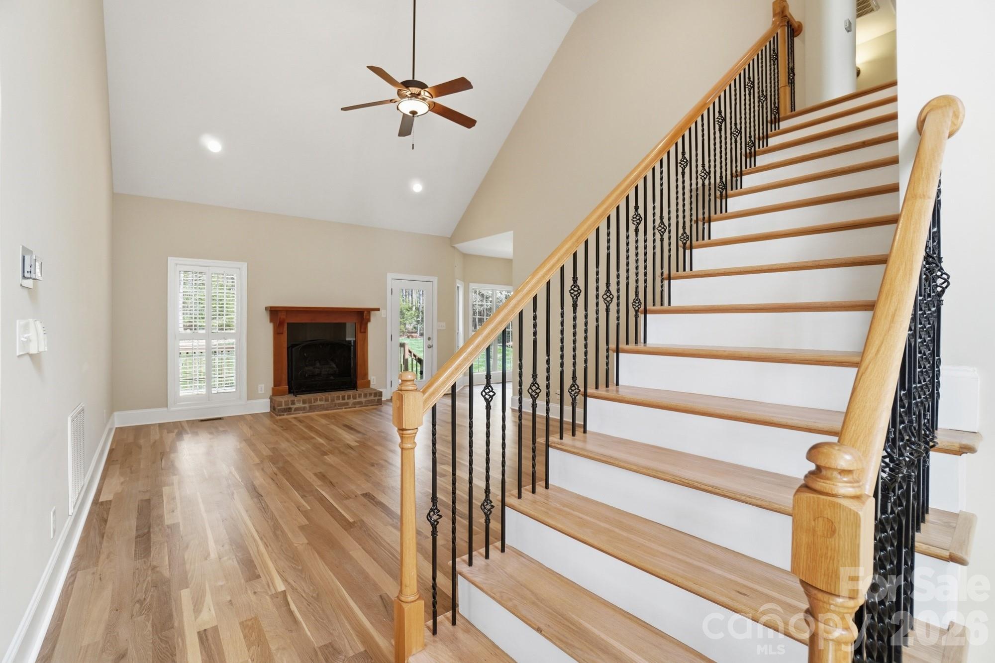 3735 Gordon Street Terrell, NC 28682 - Photo 25 of 34