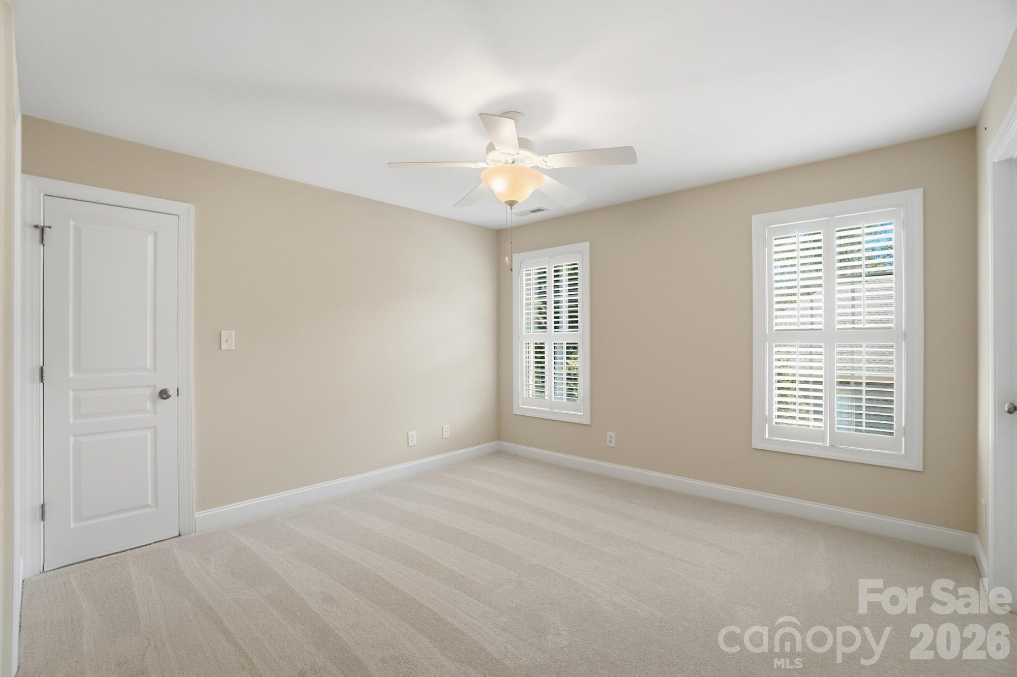 3735 Gordon Street Terrell, NC 28682 - Photo 26 of 34