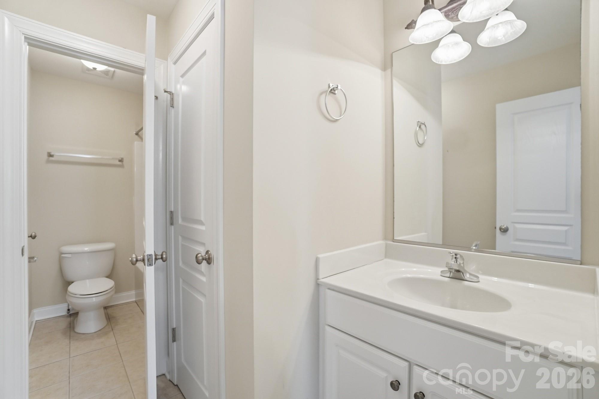 3735 Gordon Street Terrell, NC 28682 - Photo 27 of 34