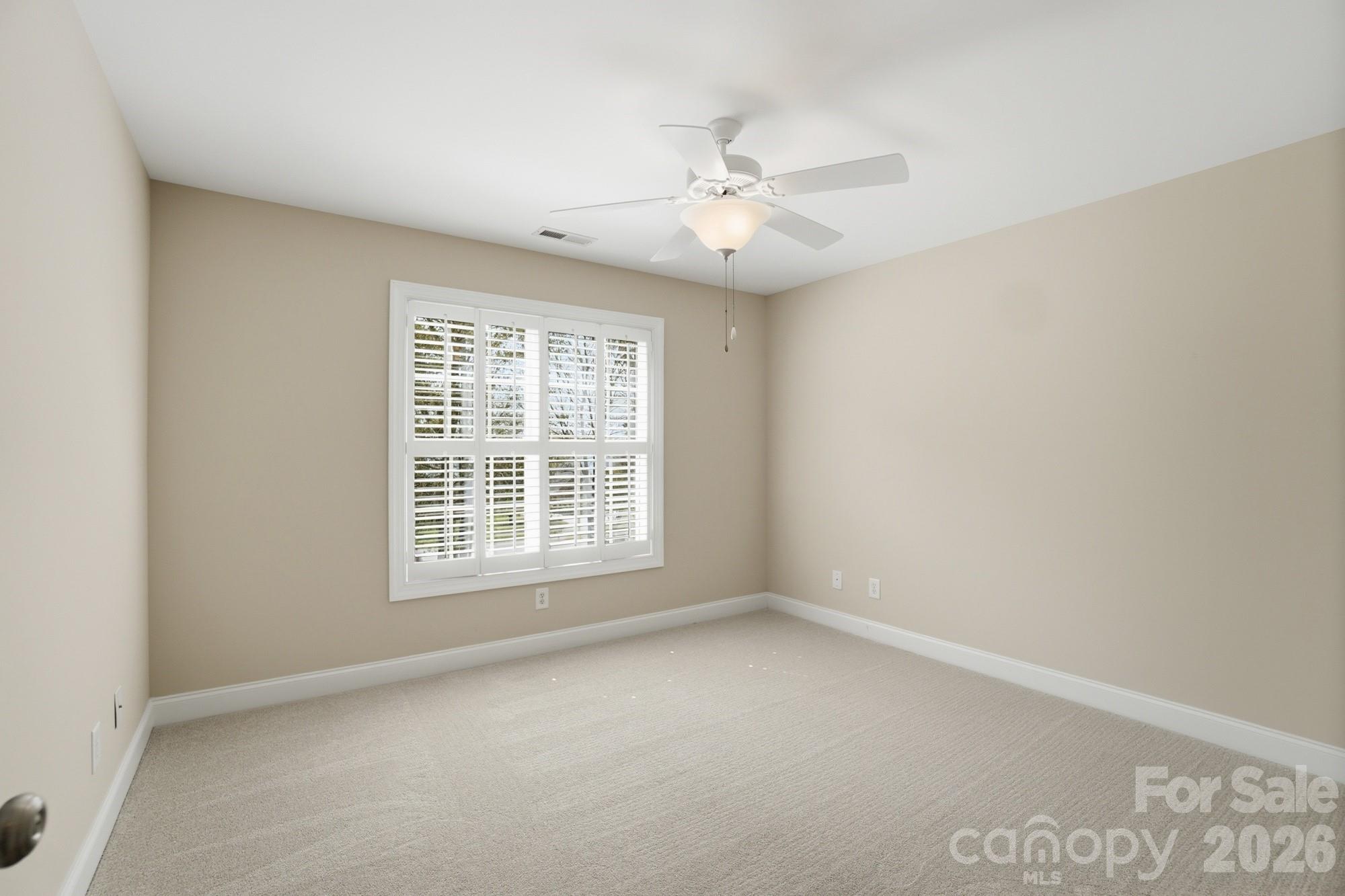 3735 Gordon Street Terrell, NC 28682 - Photo 28 of 34