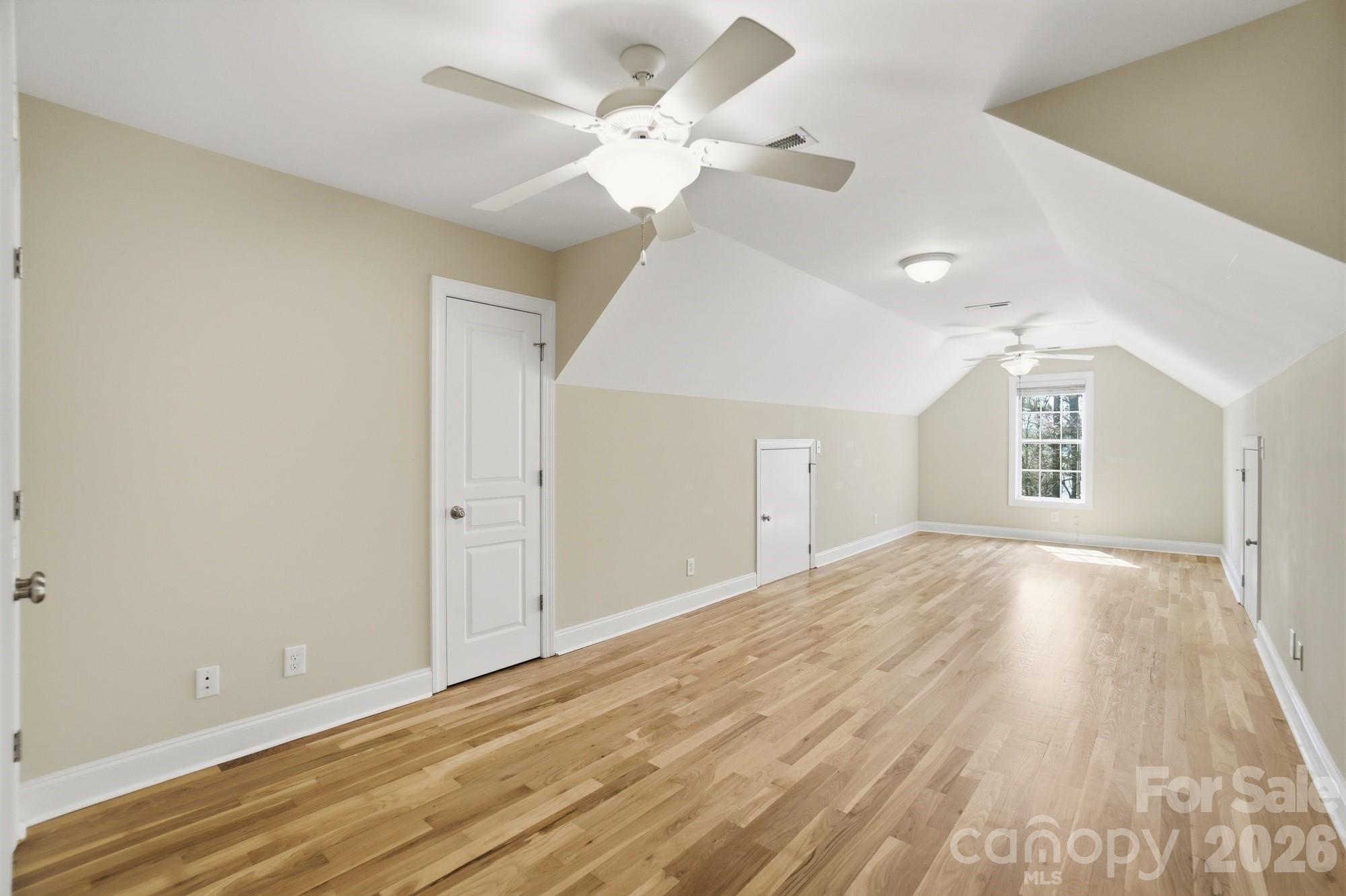 3735 Gordon Street Terrell, NC 28682 - Photo 29 of 34