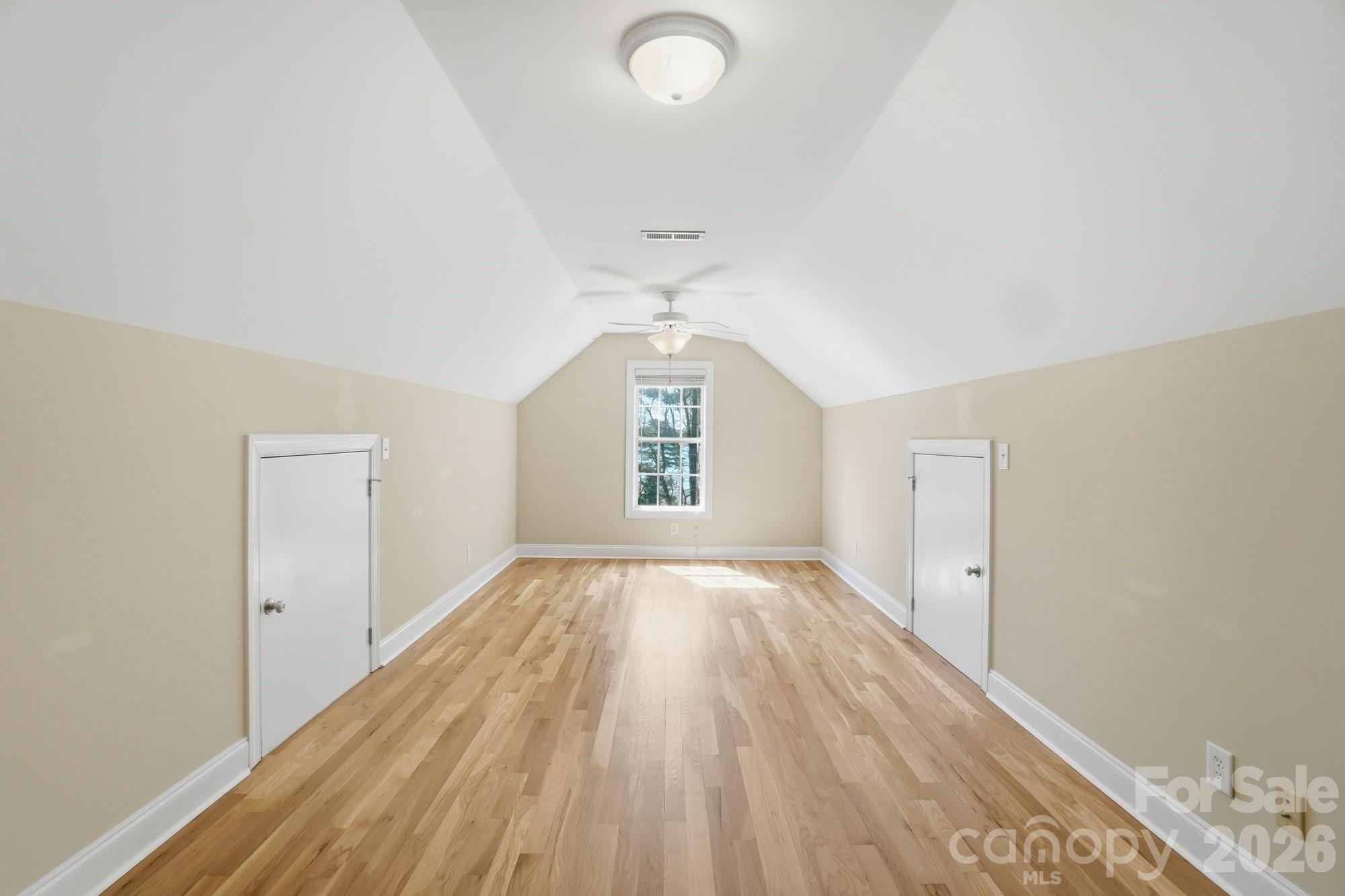 3735 Gordon Street Terrell, NC 28682 - Photo 30 of 34