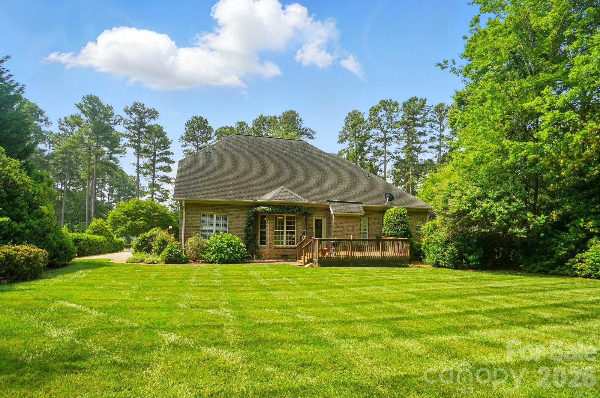 3735 Gordon Street Terrell, NC 28682 - Photo 31 of 34