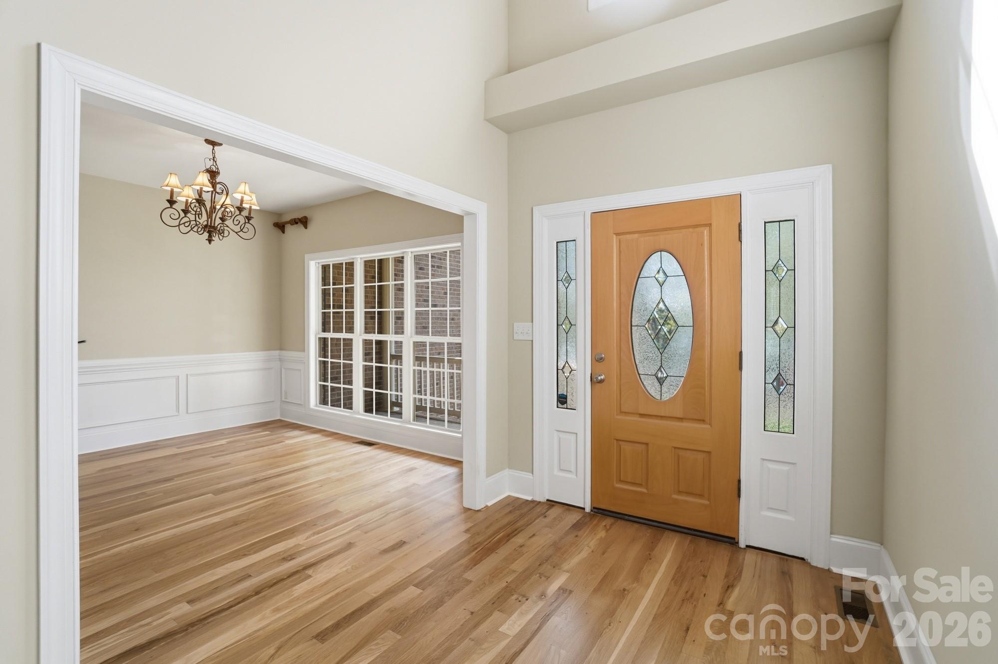 3735 Gordon Street Terrell, NC 28682 - Photo 4 of 34