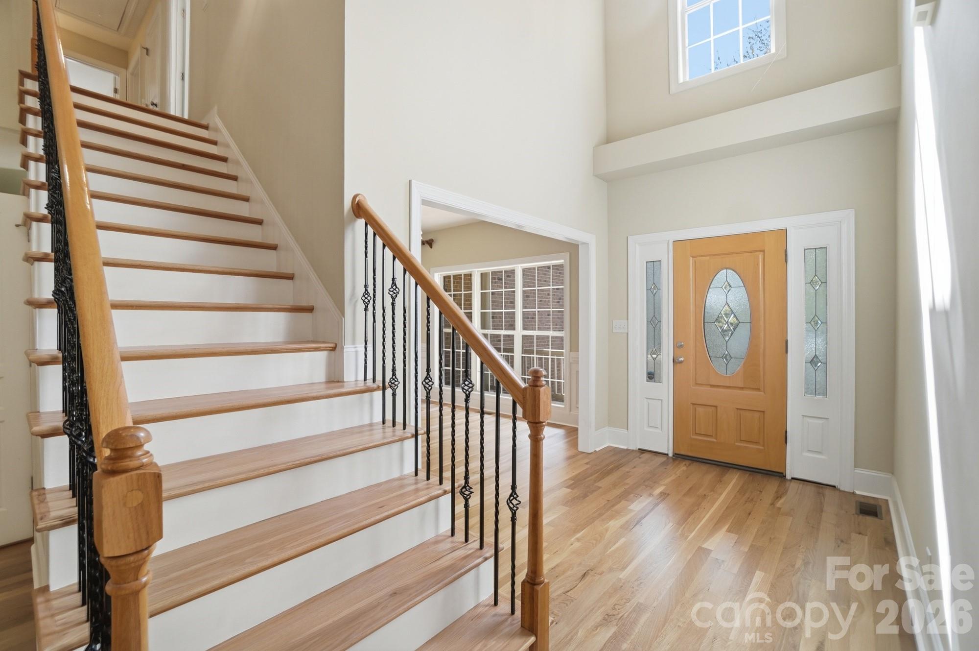 3735 Gordon Street Terrell, NC 28682 - Photo 5 of 34