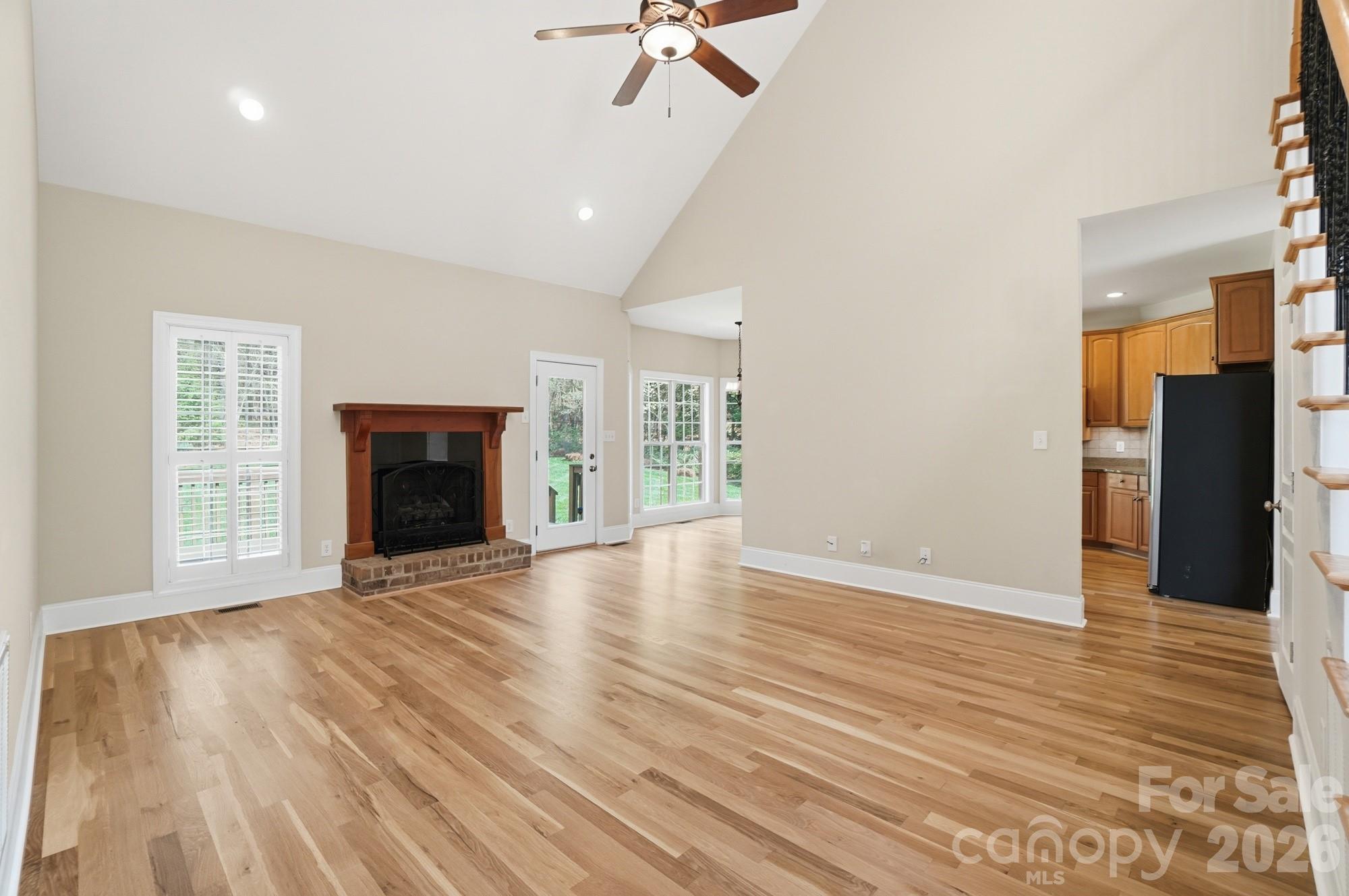 3735 Gordon Street Terrell, NC 28682 - Photo 6 of 34