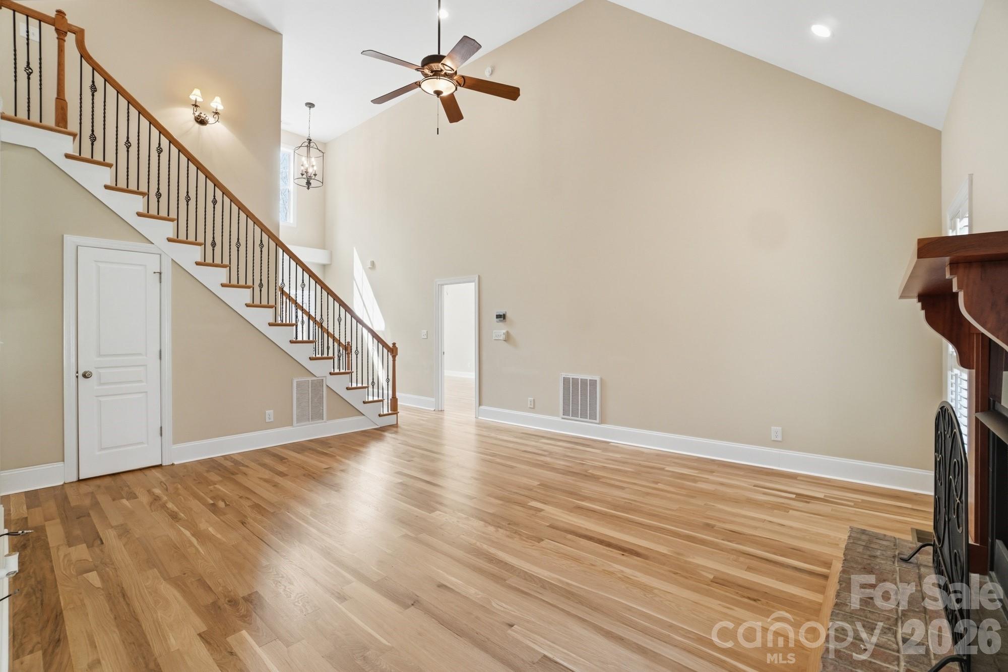 3735 Gordon Street Terrell, NC 28682 - Photo 7 of 34