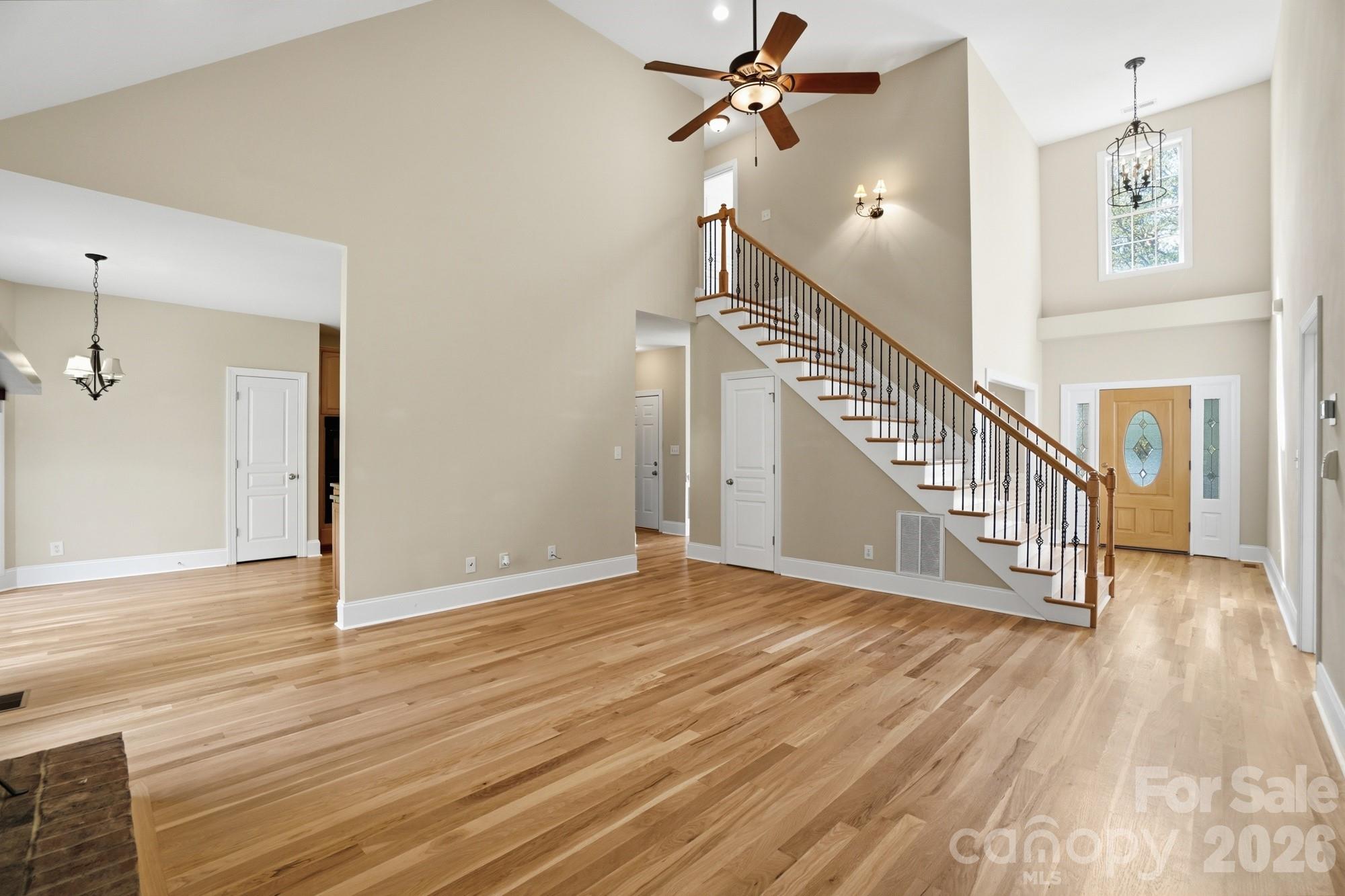 3735 Gordon Street Terrell, NC 28682 - Photo 8 of 34