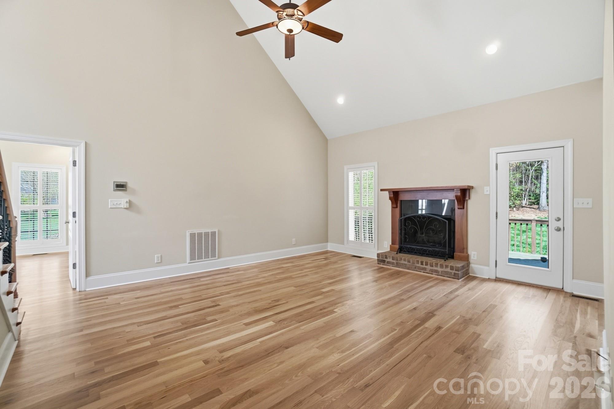 3735 Gordon Street Terrell, NC 28682 - Photo 9 of 34