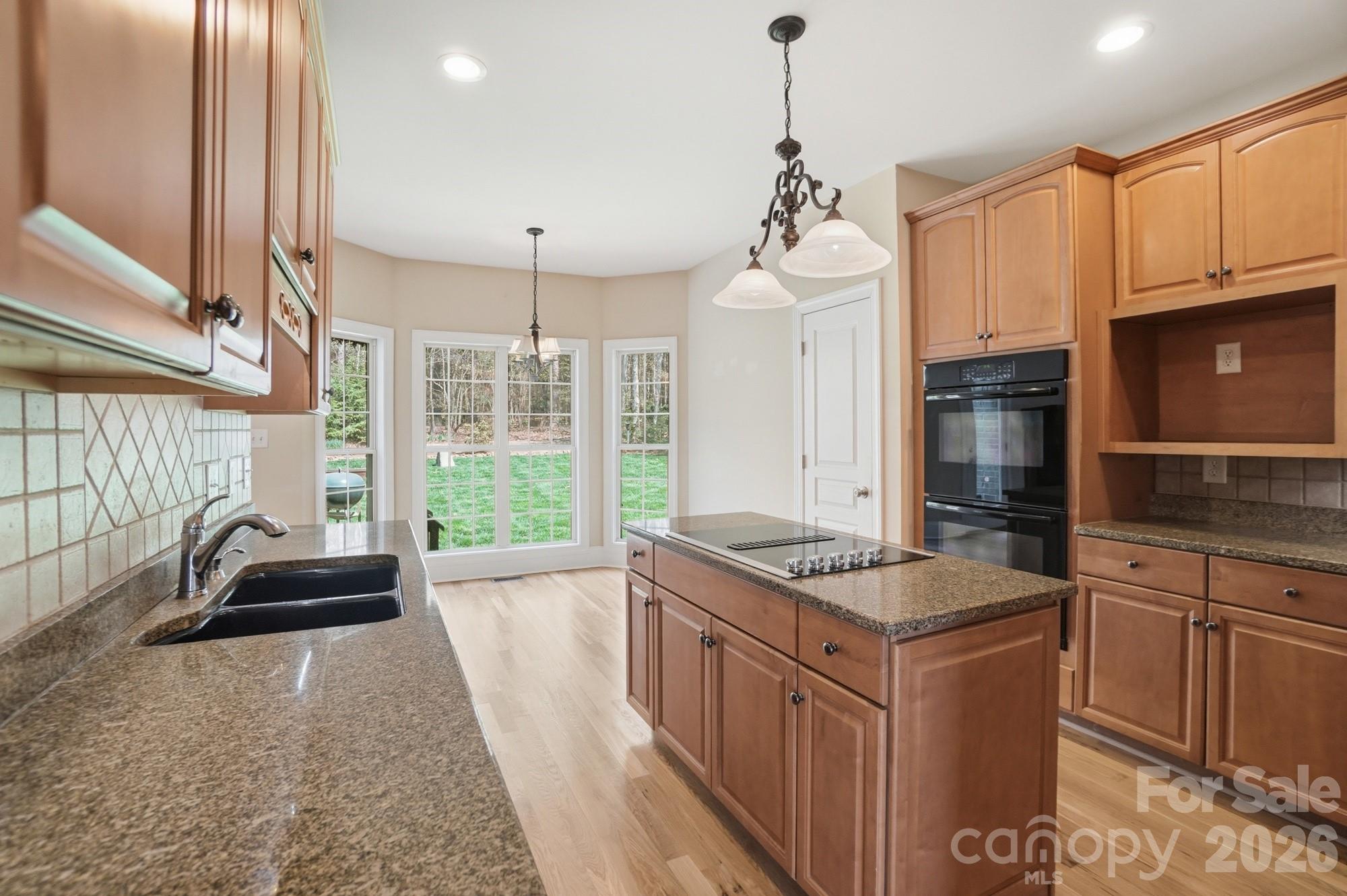 3735 Gordon Street Terrell, NC 28682 - Photo 10 of 34