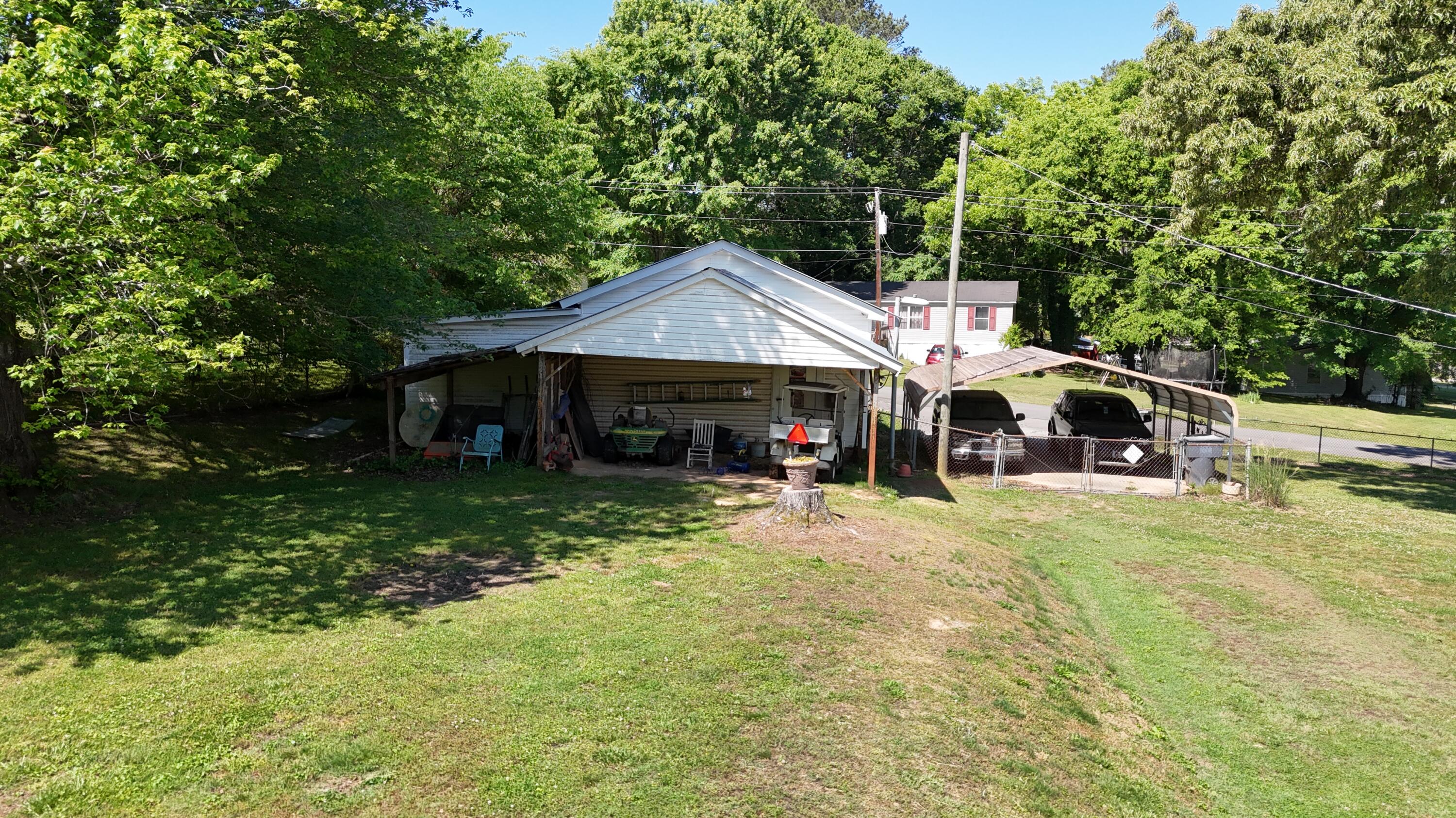 698 Edison Street Menlo, GA 30731 - Photo 41 of 50 dji_fly_20260505_112746_0123_17779957306