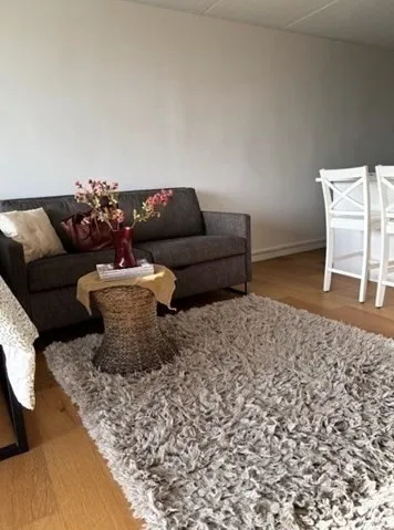 $1,950 | 200 Swanton Street, Unit 502, Winchester, MA 01890