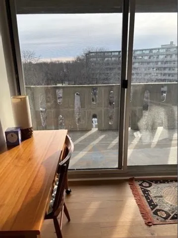 $1,950 | 200 Swanton Street, Unit 502, Winchester, MA 01890