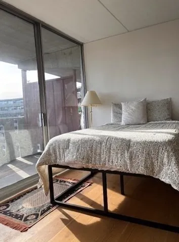 $1,950 | 200 Swanton Street, Unit 502, Winchester, MA 01890