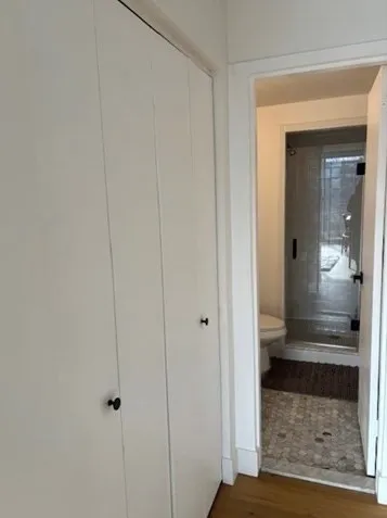 $1,950 | 200 Swanton Street, Unit 502, Winchester, MA 01890