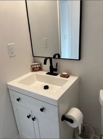 $1,950 | 200 Swanton Street, Unit 502, Winchester, MA 01890