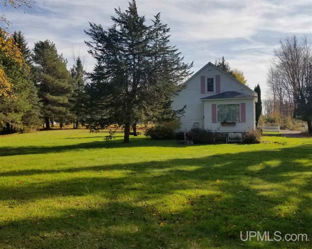 8268 Sanders Road Ramsay, MI 49959 - Photo 13 of 27 Gallery Image 13