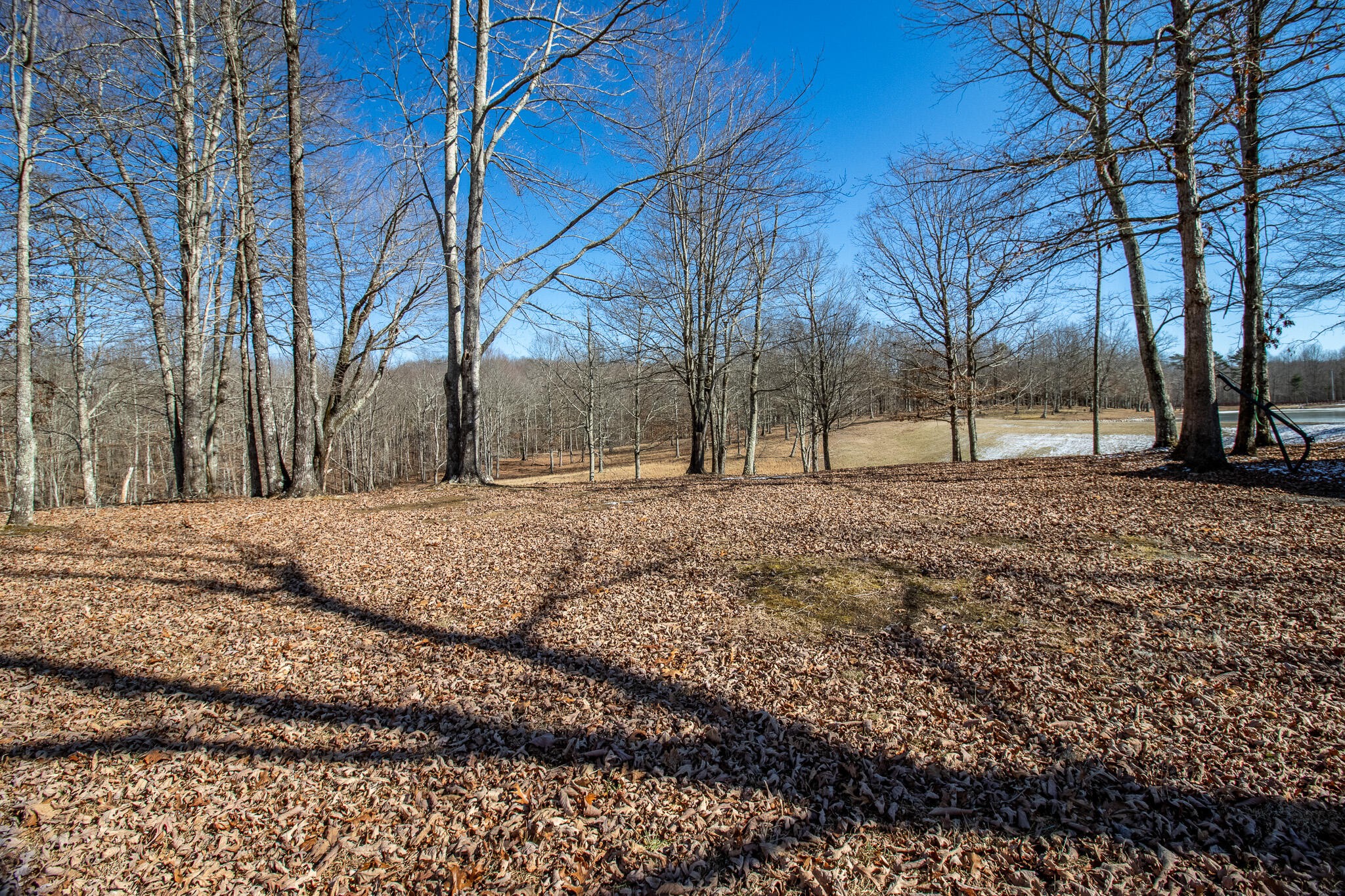 1844 Hobbstown Road Dunlap, TN 37327 - Photo 32 of 81 Gallery Image 32