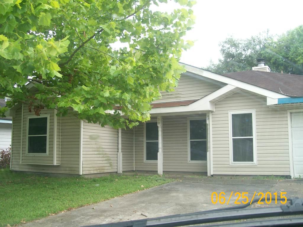 50 Richelle Street Waggaman, LA 70094 - Photo 1 of 23 Gallery Image 1