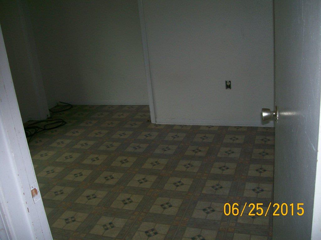 50 Richelle Street Waggaman, LA 70094 - Photo 11 of 23 Gallery Image 11