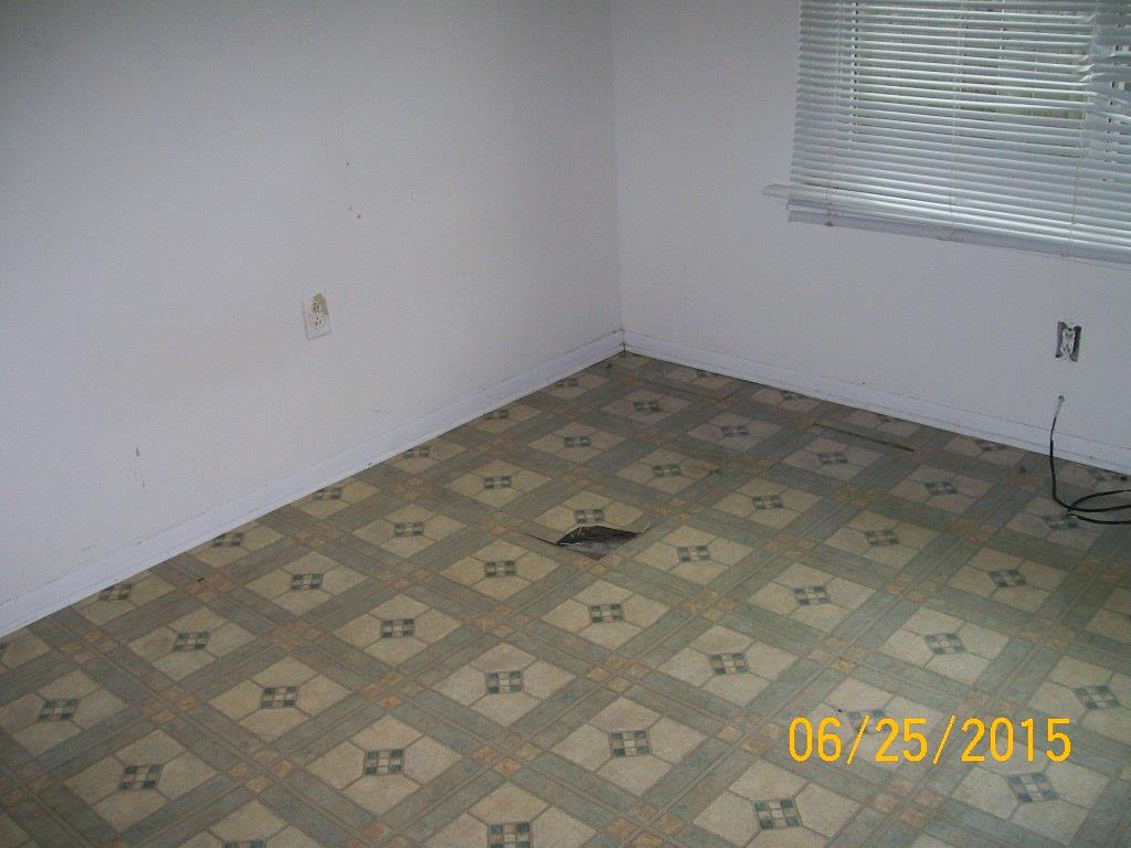 50 Richelle Street Waggaman, LA 70094 - Photo 12 of 23 Gallery Image 12