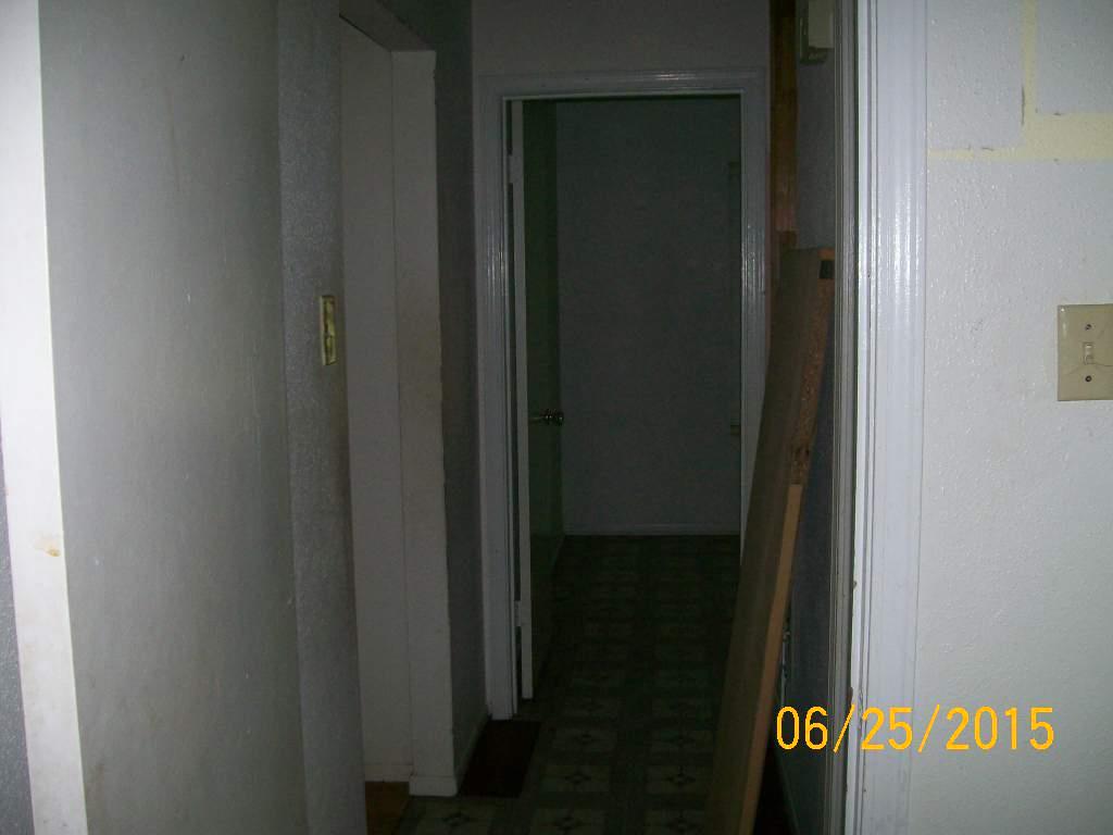 50 Richelle Street Waggaman, LA 70094 - Photo 13 of 23 Gallery Image 13