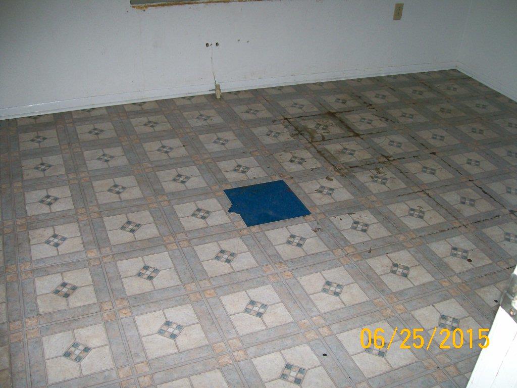 50 Richelle Street Waggaman, LA 70094 - Photo 14 of 23 Gallery Image 14