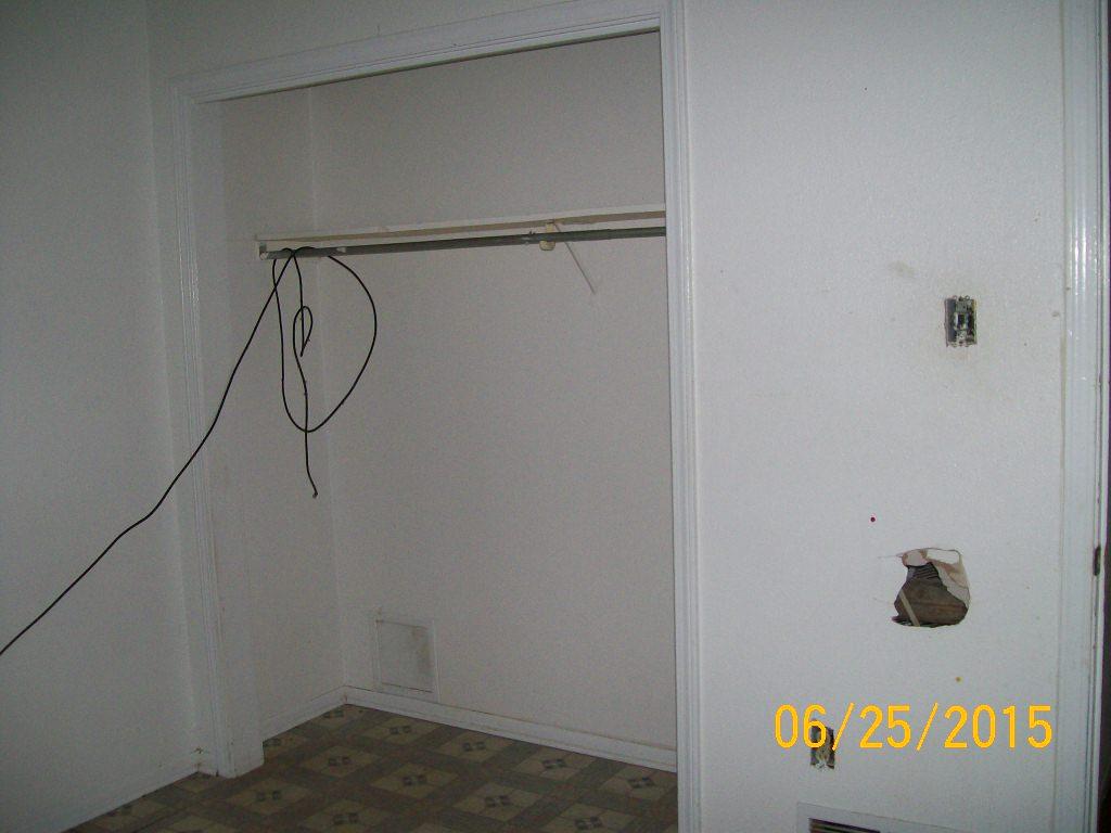 50 Richelle Street Waggaman, LA 70094 - Photo 15 of 23 Gallery Image 15