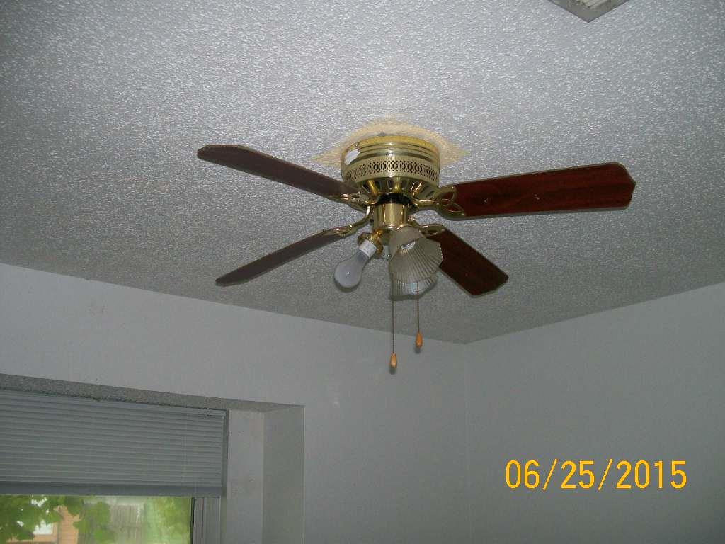 50 Richelle Street Waggaman, LA 70094 - Photo 16 of 23 Gallery Image 16
