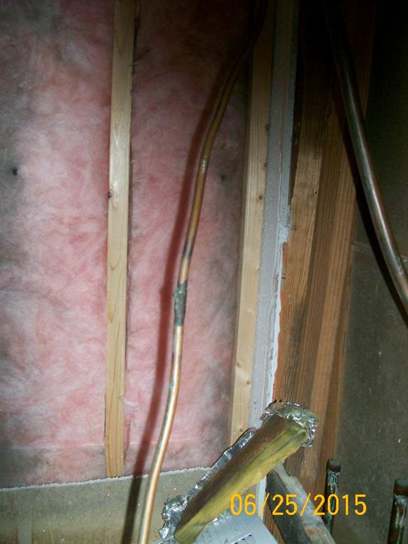50 Richelle Street Waggaman, LA 70094 - Photo 17 of 23 Gallery Image 17