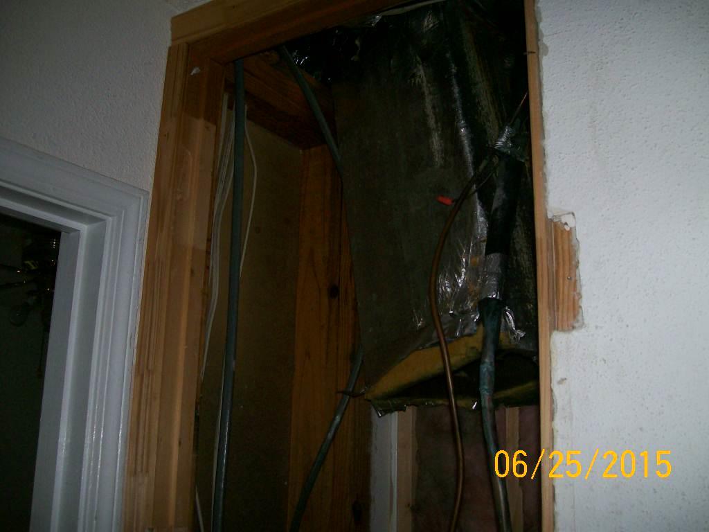50 Richelle Street Waggaman, LA 70094 - Photo 18 of 23 Gallery Image 18