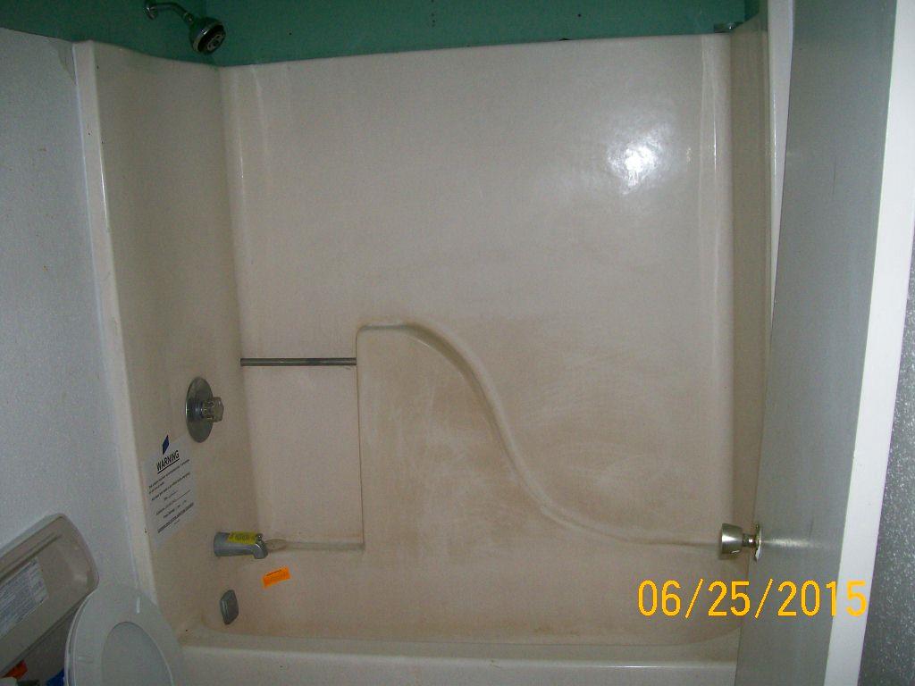 50 Richelle Street Waggaman, LA 70094 - Photo 19 of 23 Gallery Image 19