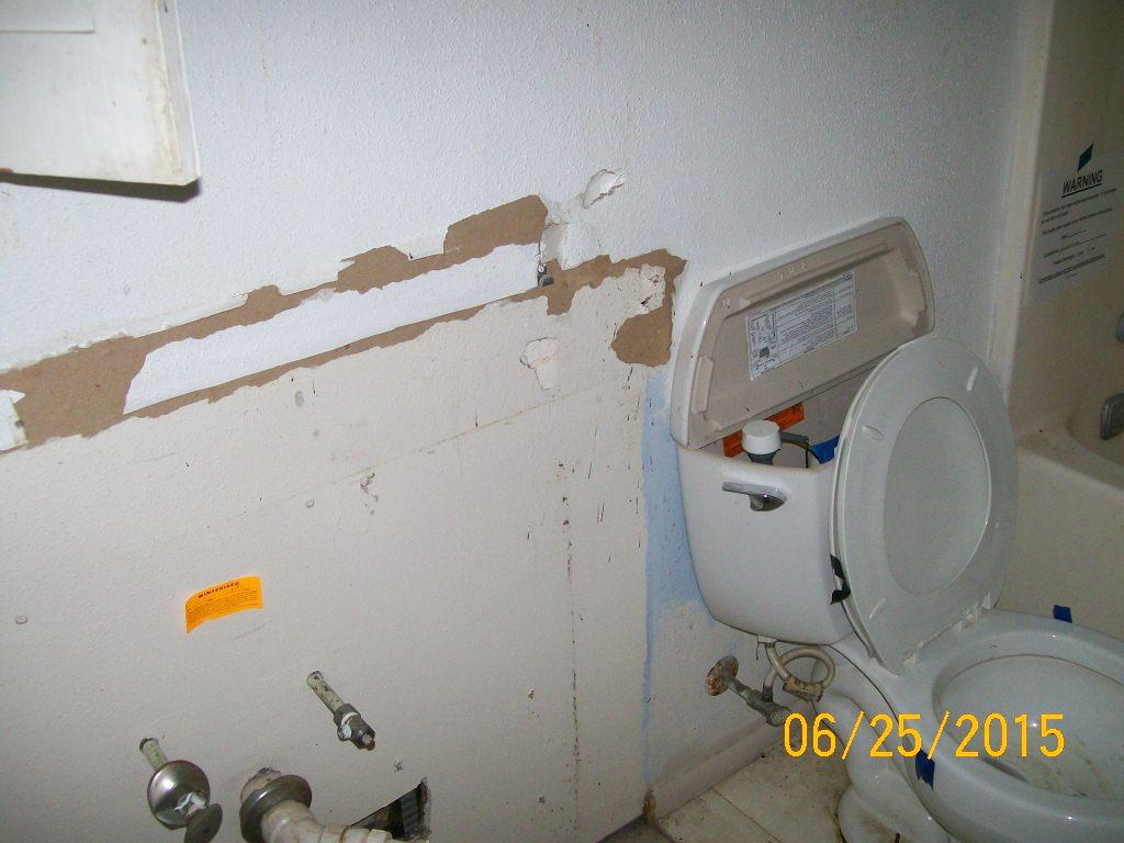 50 Richelle Street Waggaman, LA 70094 - Photo 20 of 23 Gallery Image 20
