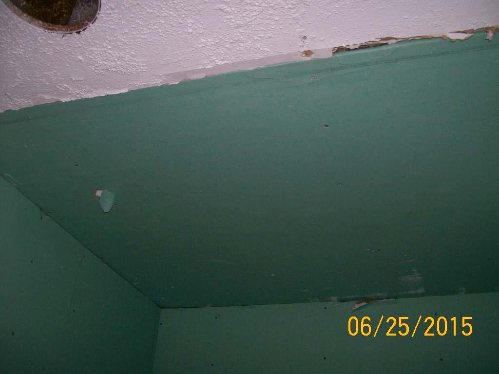 50 Richelle Street Waggaman, LA 70094 - Photo 21 of 23 Gallery Image 21