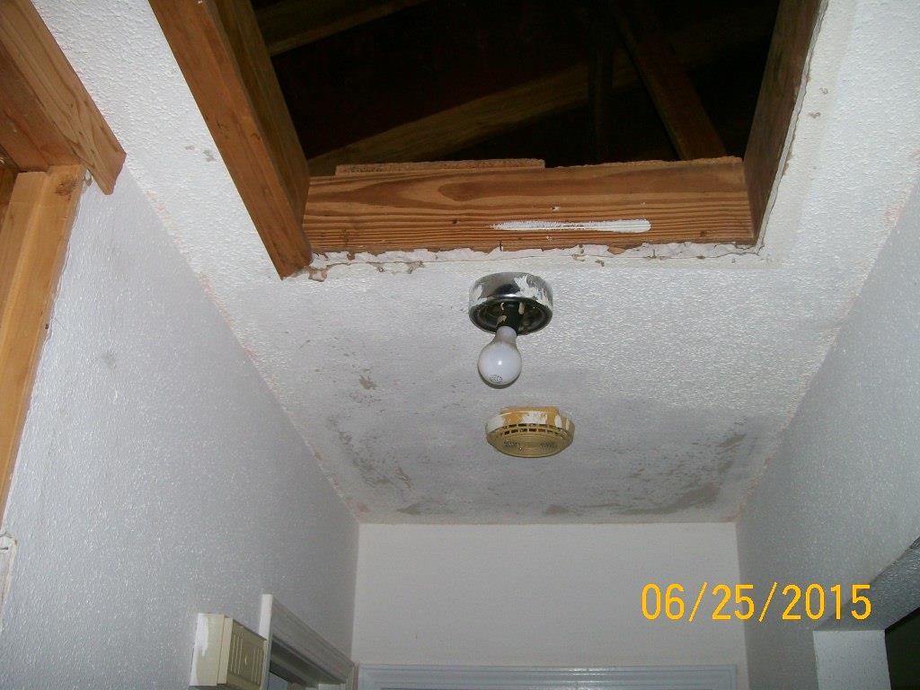 50 Richelle Street Waggaman, LA 70094 - Photo 22 of 23 Gallery Image 22
