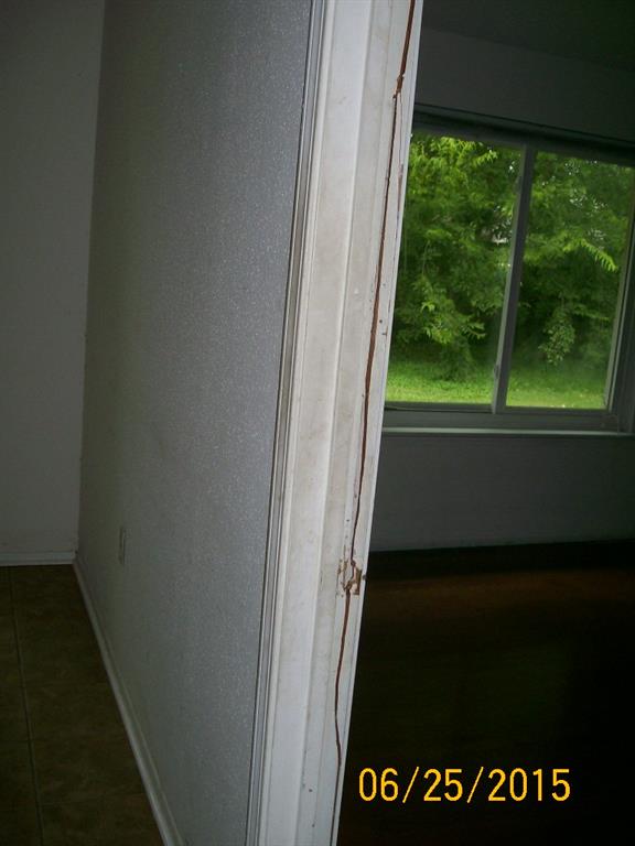 50 Richelle Street Waggaman, LA 70094 - Photo 23 of 23 Gallery Image 23