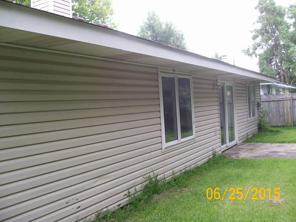 50 Richelle Street Waggaman, LA 70094 - Photo 3 of 23 Gallery Image 3