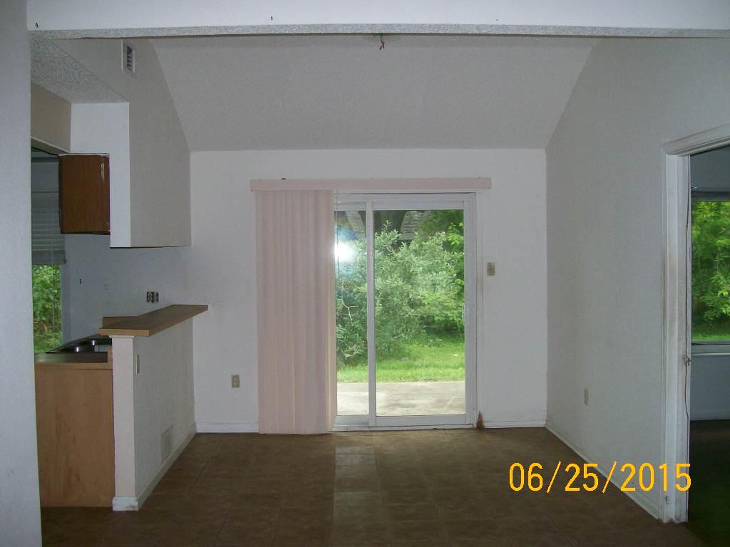 50 Richelle Street Waggaman, LA 70094 - Photo 4 of 23 Gallery Image 4