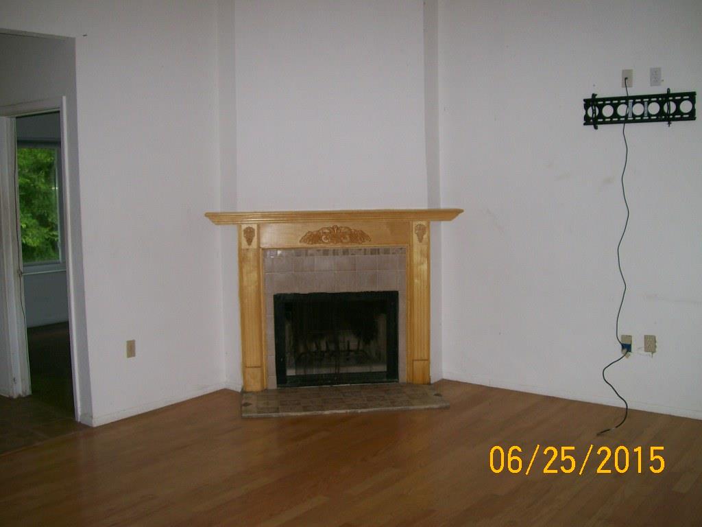 50 Richelle Street Waggaman, LA 70094 - Photo 5 of 23 Gallery Image 5