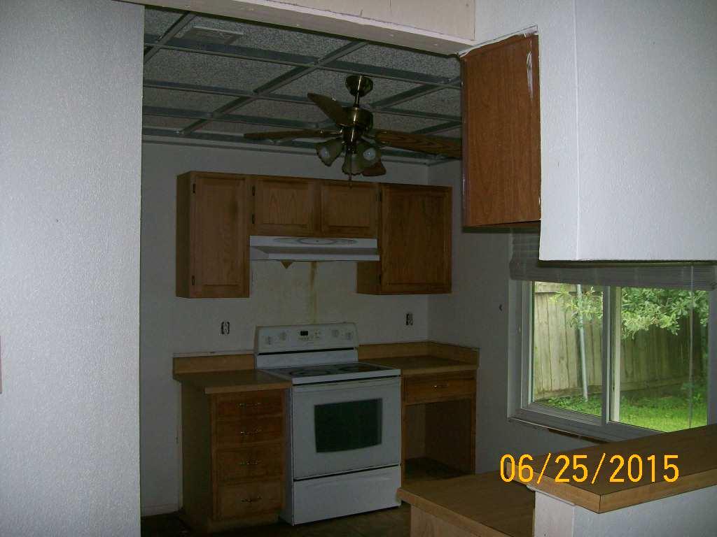 50 Richelle Street Waggaman, LA 70094 - Photo 6 of 23 Gallery Image 6