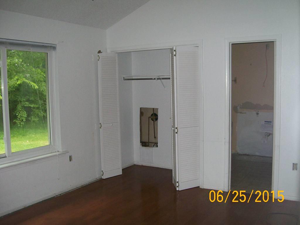 50 Richelle Street Waggaman, LA 70094 - Photo 7 of 23 Gallery Image 7