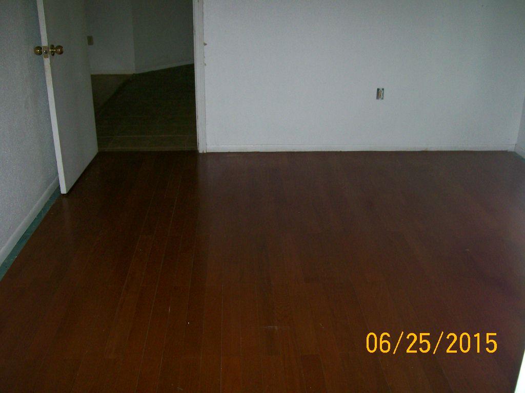 50 Richelle Street Waggaman, LA 70094 - Photo 8 of 23 Gallery Image 8