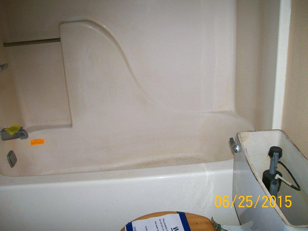 50 Richelle Street Waggaman, LA 70094 - Photo 10 of 23 Gallery Image 10