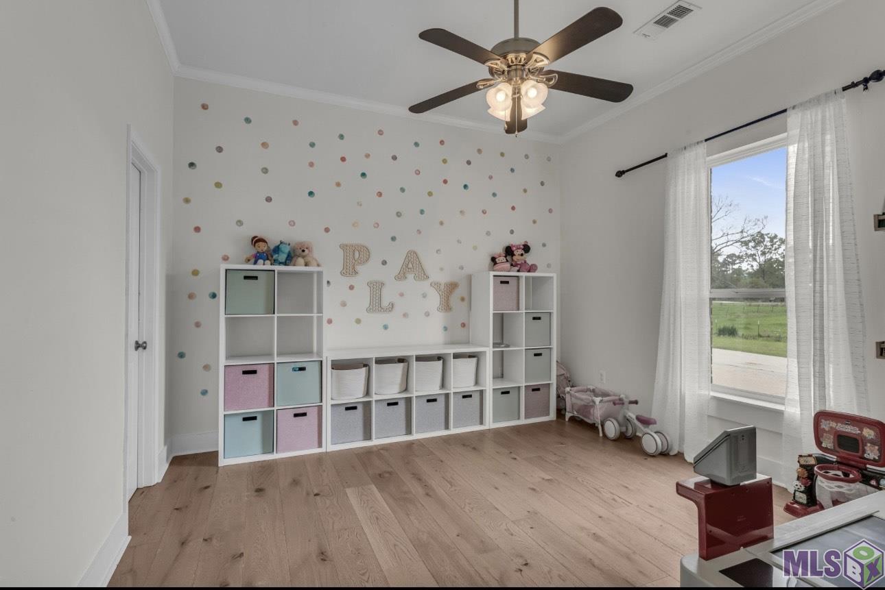 16364 Newman Nickens Road Prairieville, LA 70769 - Photo 11 of 14