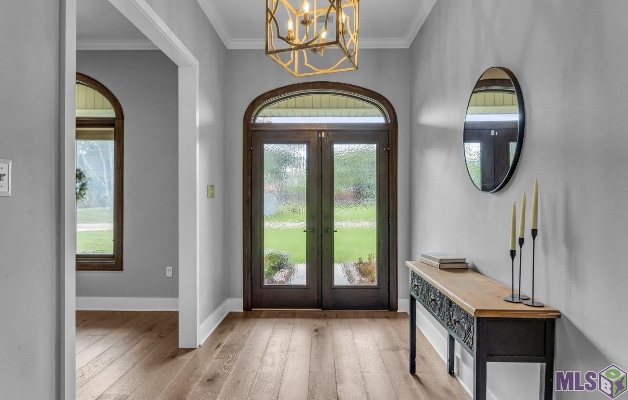 16364 Newman Nickens Road Prairieville, LA 70769 - Photo 4 of 14