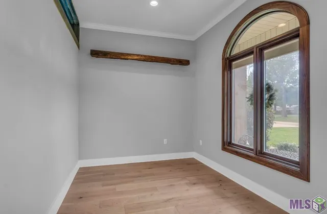 $549,000 | 16364 Newman Nickens Road, Prairieville, LA 70769