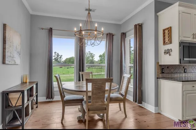 $549,000 | 16364 Newman Nickens Road, Prairieville, LA 70769