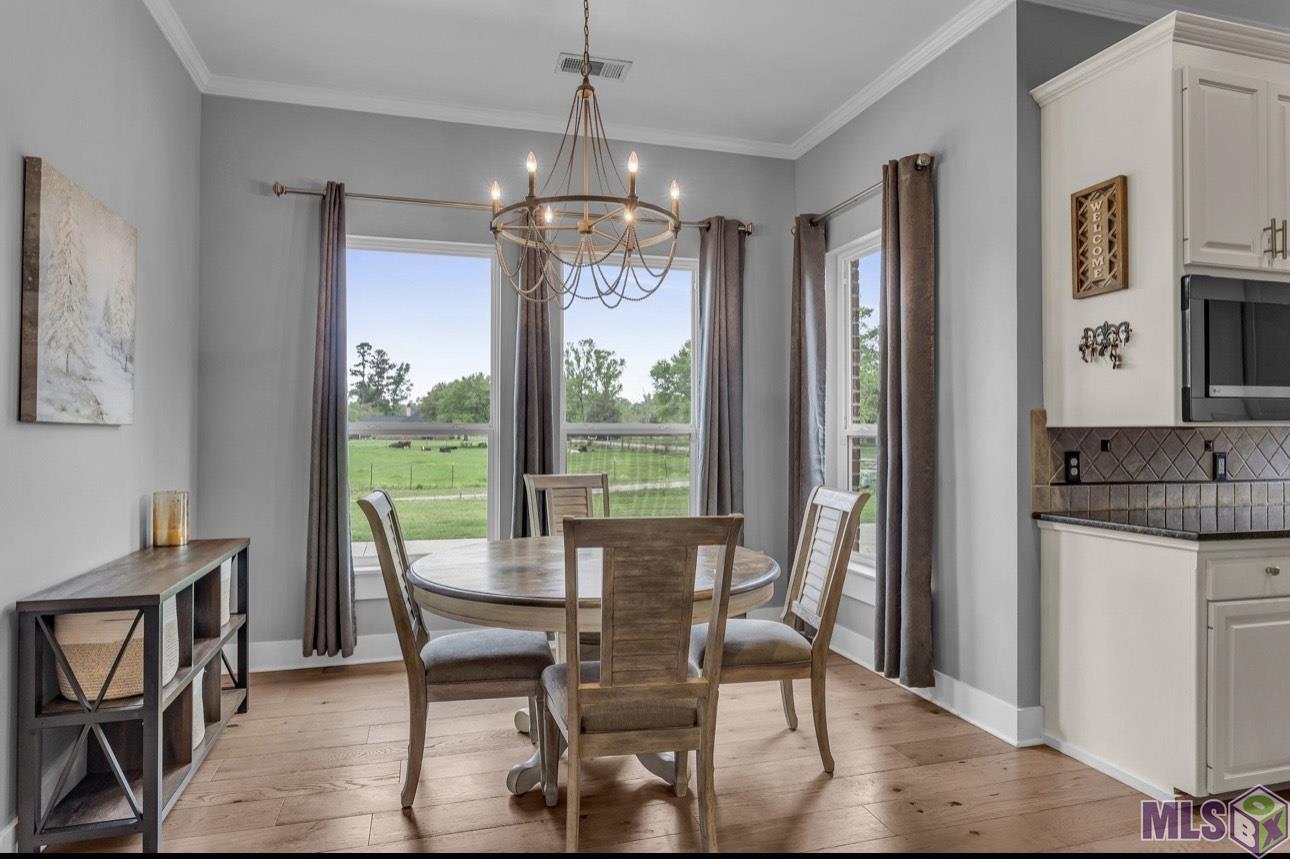 16364 Newman Nickens Road Prairieville, LA 70769 - Photo 6 of 14