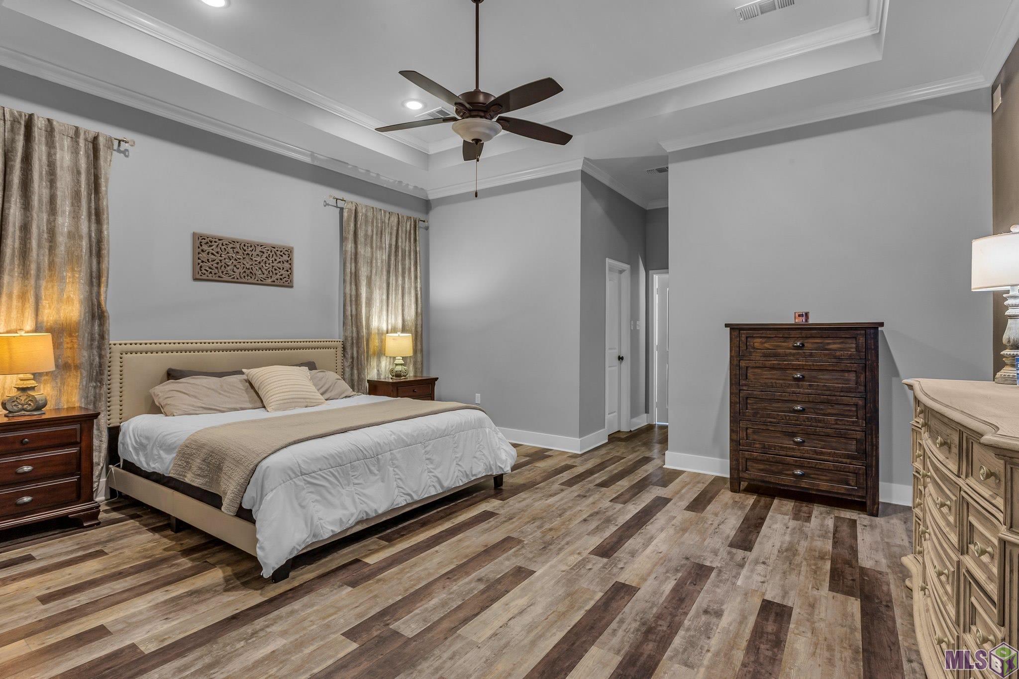 16364 Newman Nickens Road Prairieville, LA 70769 - Photo 7 of 14