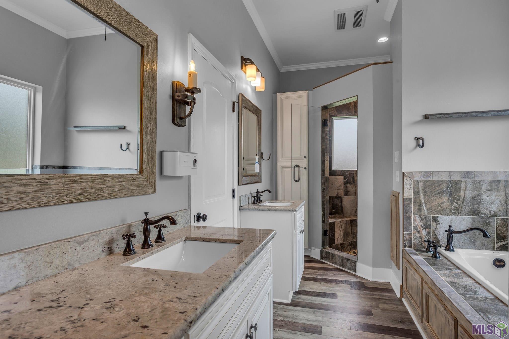 16364 Newman Nickens Road Prairieville, LA 70769 - Photo 8 of 14